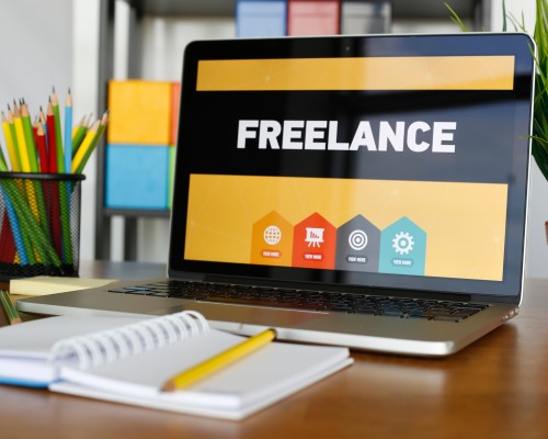 DZfreelance