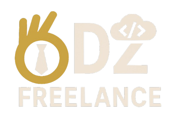 DZfreelance